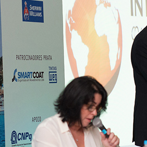 intercorr2016